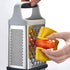 Joseph Joseph Multi-Grip Box Grater