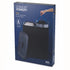Joseph Joseph Tota 90L Easy-Empty Laundry Basket