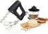 Braun MultiMix 5 Hand Mixer – 350W with SmartMix Technology