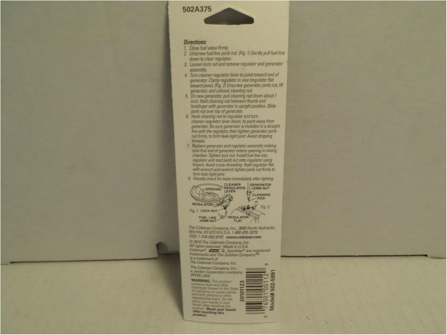 Générateur