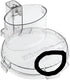 Couvercle de remplacement pour bol de travail Cuisinart - DFP-14NWBCT1