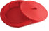 Norpro - Silicone Steamer With Lid