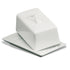 BIA Butter Dish