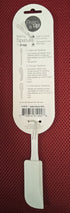 Prep It Up Spatula Narrow - White