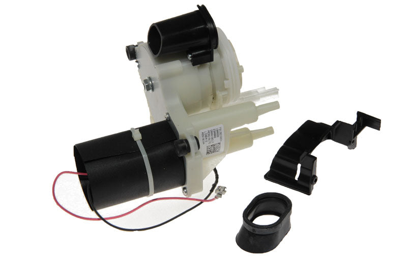 Delonghi Complete Grinder Replacement GRINDER ASSEMBLY (2D-DL 120V)