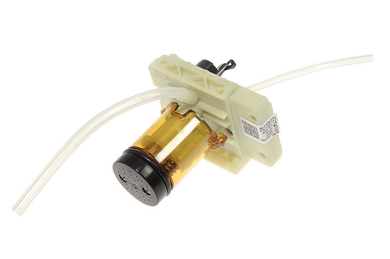 Delonghi Mechanics Valve ECAM OEM