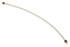 Tube Delonghi avec 5513213501