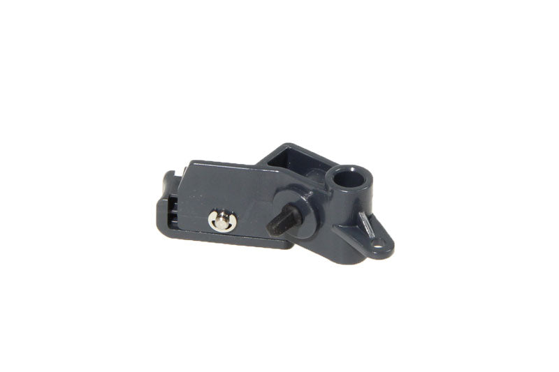 Pièce de rechange OEM pour vanne mécanique Delonghi