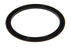 Joint de bol pour mixeur Braun 7322310604 