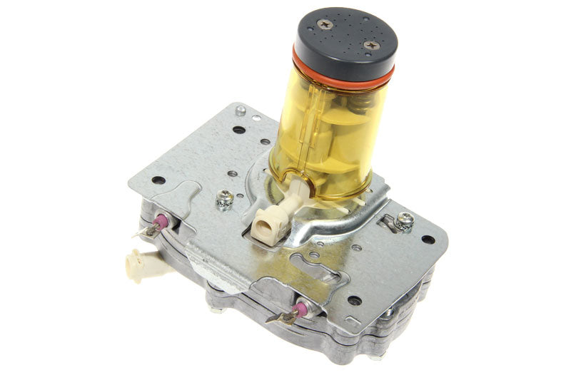 Delonghi Coffee 7332167300 Delonghi Generator - 110 Volts