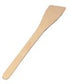 Spatule en bois de luxe 12" 