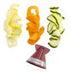 Cuisipro Spiralizer Set
