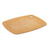 Cuisipro Fibre Wood Cutting Boards