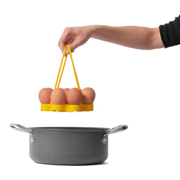 Cuisipro Egg Sling