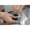 Zwilling Fresh & Save Liquid Barrier