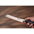 ZWILLING FOUR STAR Bread knife 9 inch, inverted serrated edge