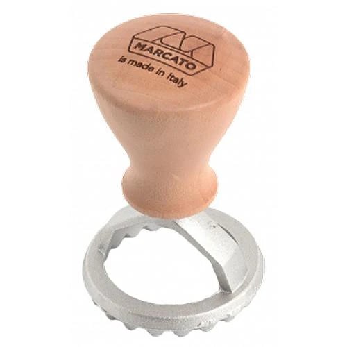 Timbre de raviolis Marcato
