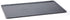 De Buyer Iron Blue Steel Baking Tray 21" x 12.7"