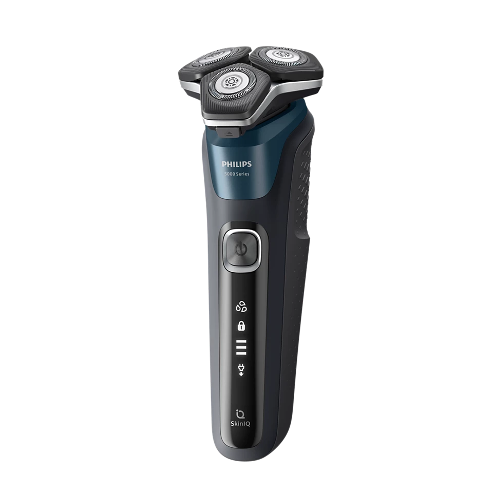 Philips Razor Shaver Series 5000 - S5889/60