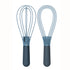 Joseph Joseph Twist 2-in-1 Whisk