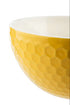 The Kitchen Pantry Mixing Bowl Yellow 20cm