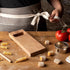 Marcato Gnocchi Like a Pro - Red Kit