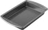 Wilton Oblong Cake Pan 9 x 12