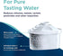Mavea - Cartouche filtrante Tassimo Eau 1
