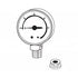 Presto Pressure Canner Steam Gauge - 85729