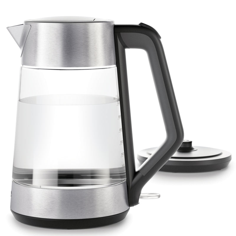Bouilloire à température réglable OXO BREW™ 