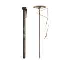 CDN Thermometer Dial Candy & Deep Fry  88IRXL400