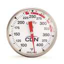 CDN Thermometer Dial Candy & Deep Fry  88IRXL400