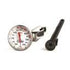 CDN Thermometer Dial Candy & Deep Fry  88IRXL400