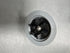 Black & Decker Blender Cutter Bl5000/5900/6000