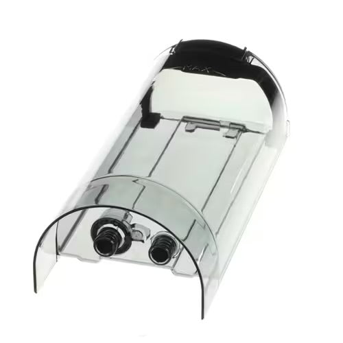 Réservoir d'eau Delonghi 5513200359