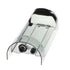 Réservoir d'eau Delonghi 5513200359