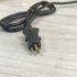 Electrolux Powerhead cord