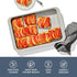 OXO Good Grips Non-Stick Pro Ceramic Coated Cake Pan – 9.75" x 14.69"