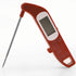 Thermomètre numérique pliable Danesco 
