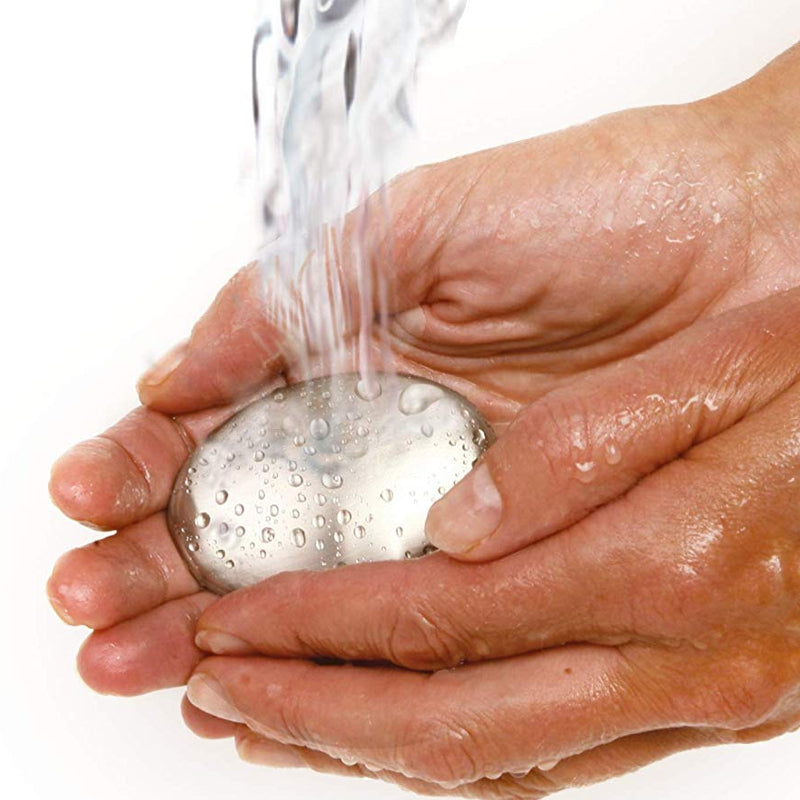 Danesco Odour Remover