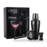 Natural Living OPERA 3pc Cocktail Set
