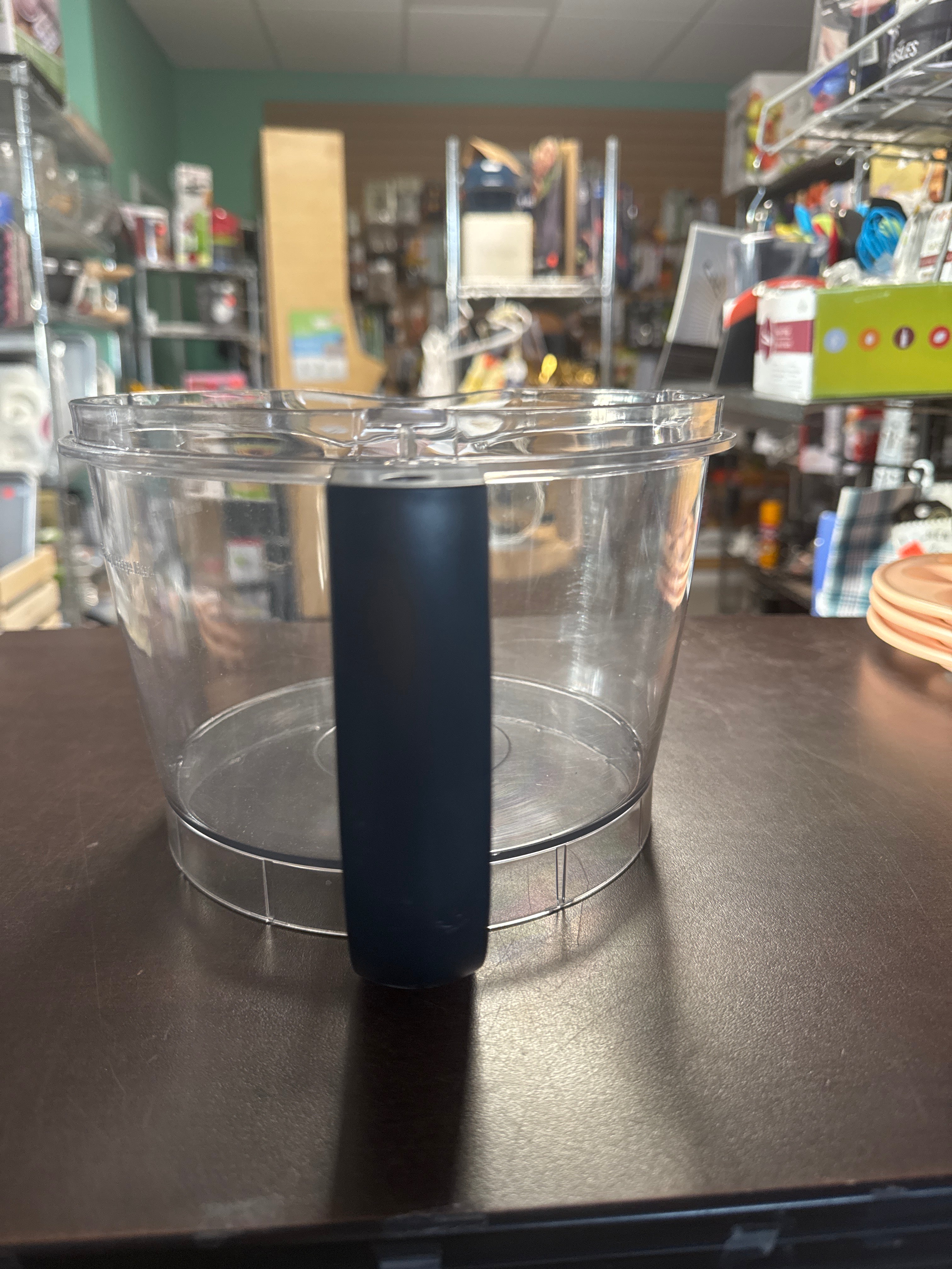 Cuisinart Replacement Bowl - FP-12LWBT1