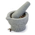 Zen Mortar & Pestle Mini