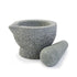 Zen Mortar & Pestle Mini