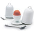 BIA Egg Cup Set - Le Petit Dejeuner Coquetiers