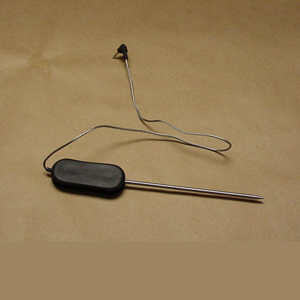 Hamilton Beach Temperature Probe Crock Pot