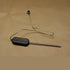 Hamilton Beach Temperature Probe Crock Pot