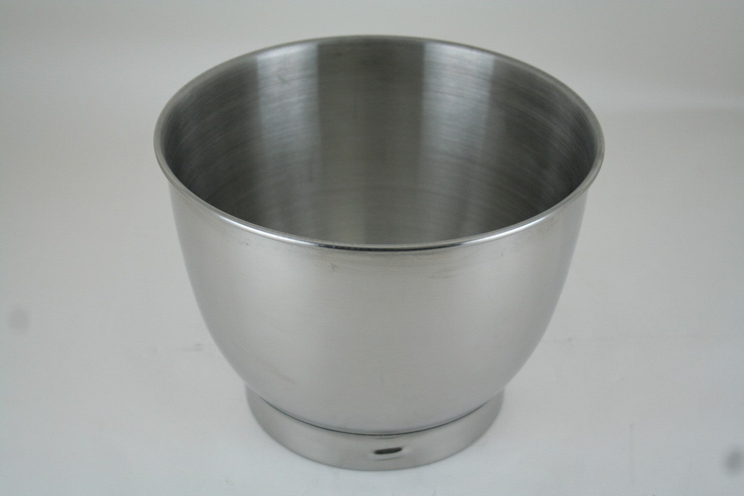 Hamilton Beach Mixing Bowl 990121400 Out of stock