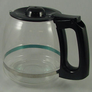 Hamilton Beach Carafe 990136800