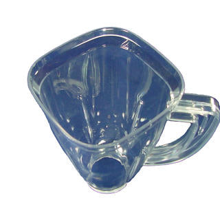 Hamilton Beach Blender Jar 48 oz.